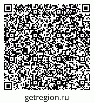 79375185100