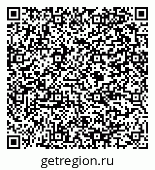 79375185105