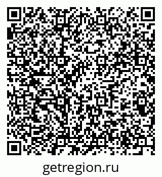 79375185108