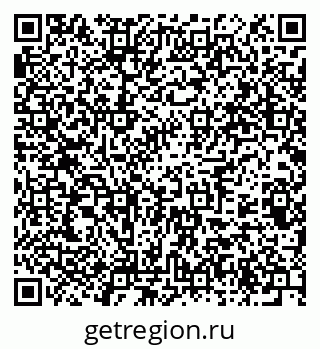 79375185109