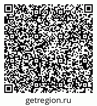 79375185110