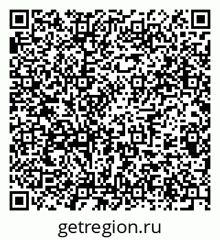 79375185116