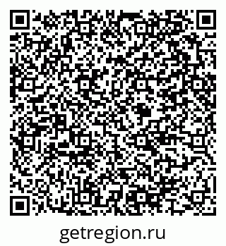 79375185118