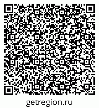 79375185123