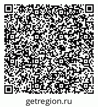 79375185125