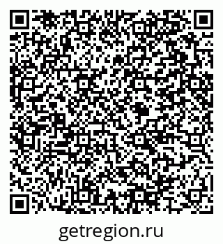 79375185127