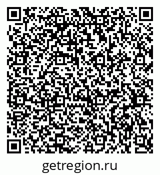 79375185128