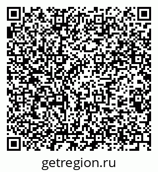 79375185131