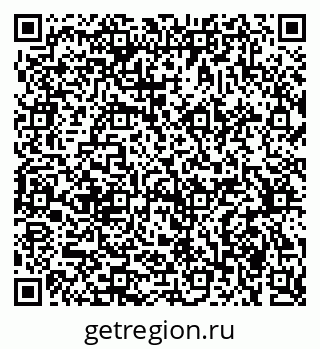 79375185135