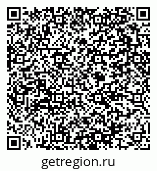 79375185136