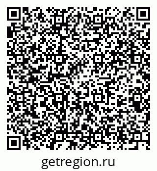 79375185137