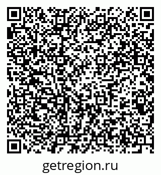 79375185140