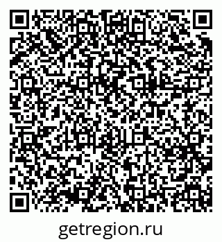 79375185141