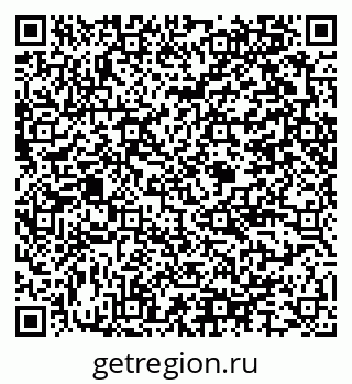 79375185142