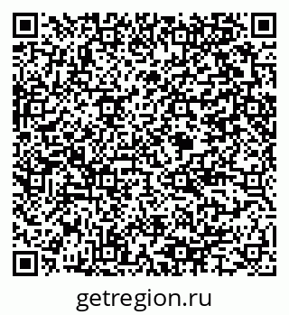 79375185145