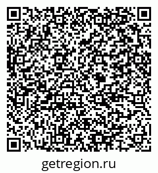 79375185147