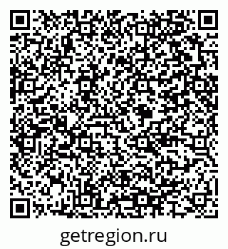 79375185148
