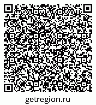 79375185149