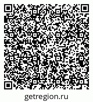 79375185152