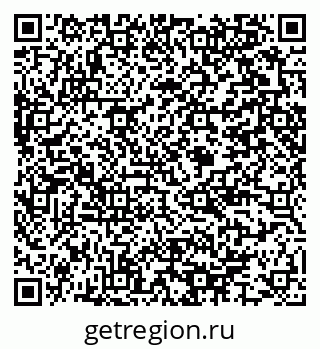 79375185153