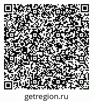 79375185155