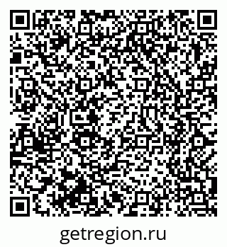 79375185157