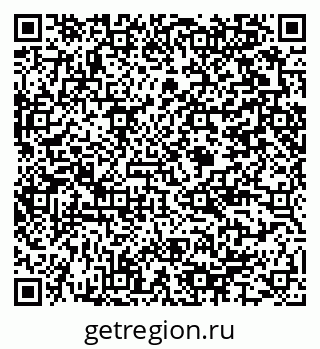 79375185158