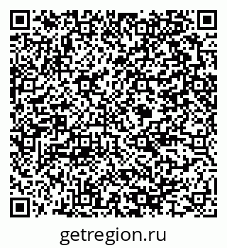 79375185160