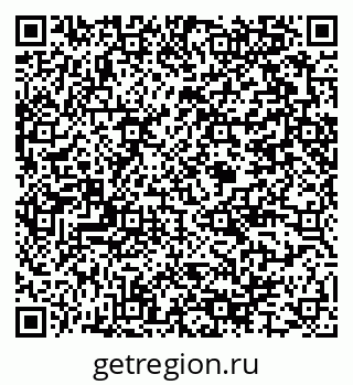 79375185161