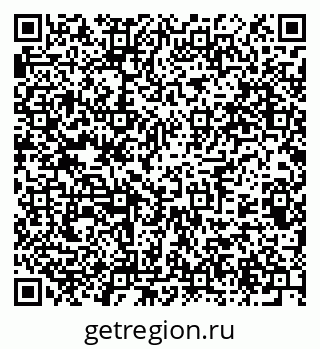 79375185162