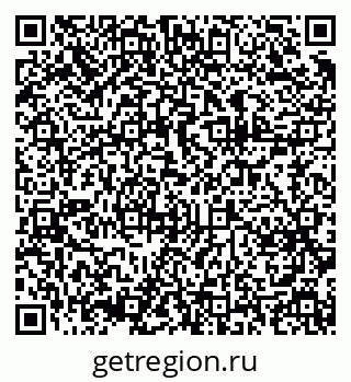 79375185163