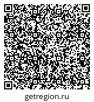 79375185164