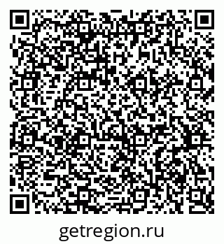 79375185166