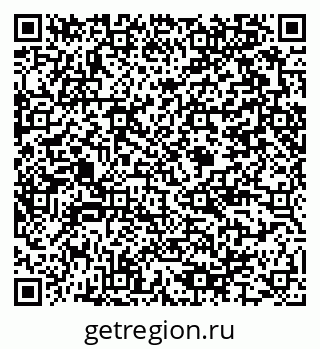 79375185169