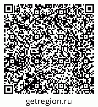 79375185170