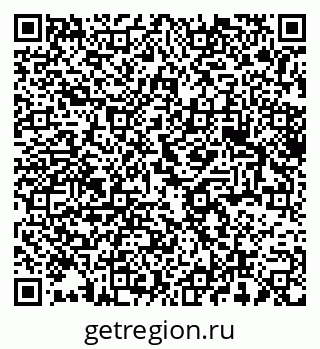 79375185171