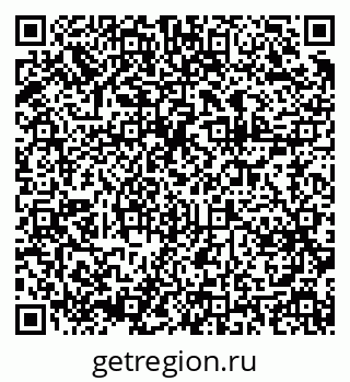 79375185173