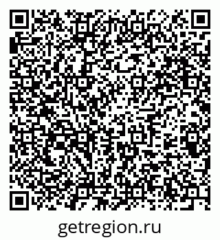 79375185174