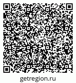 79375185175