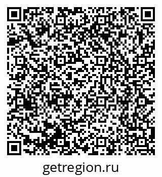 79375185177