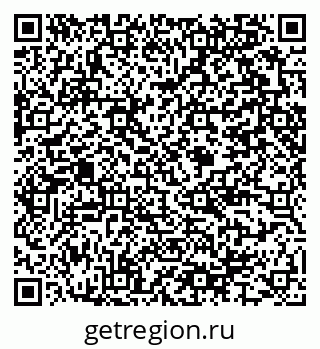 79375185178