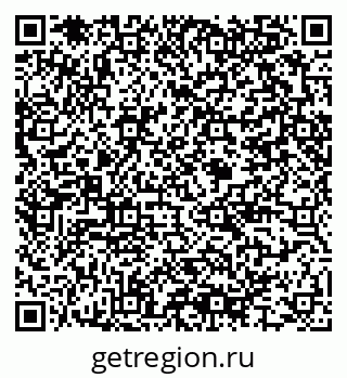 79375185182