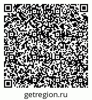 79375185183