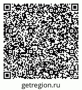 79375185184