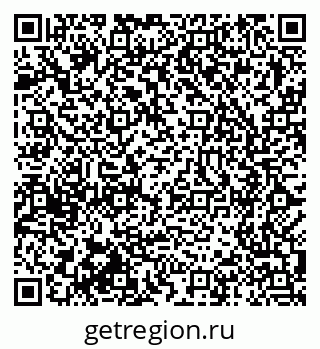 79375185185