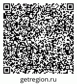 79375185186