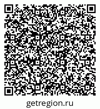 79375185187