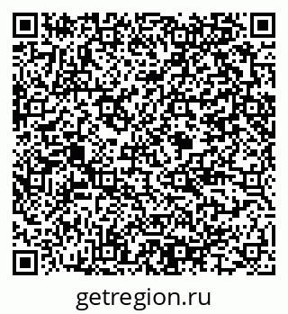 79375185188