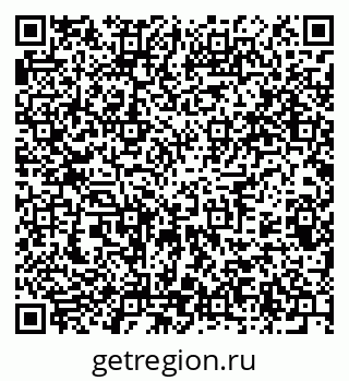 79375185190
