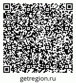 79375185191